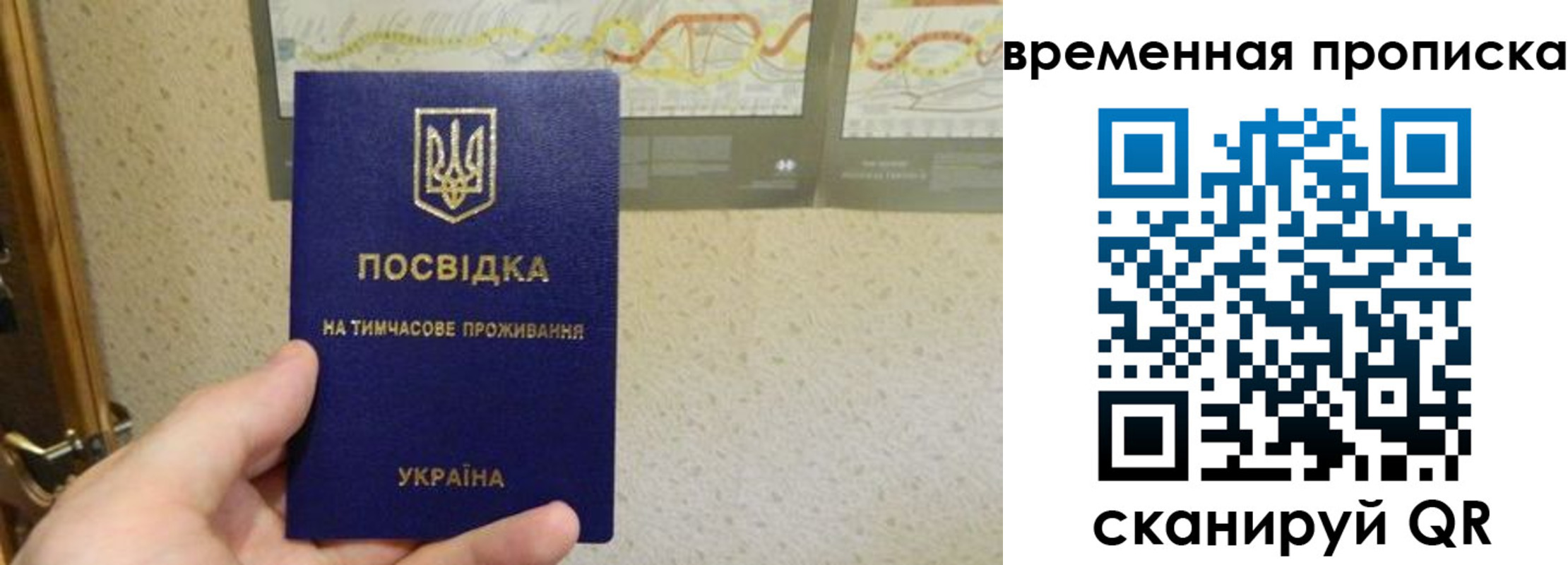 прописка для кредита в Шатуре